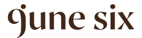 June Six - Home